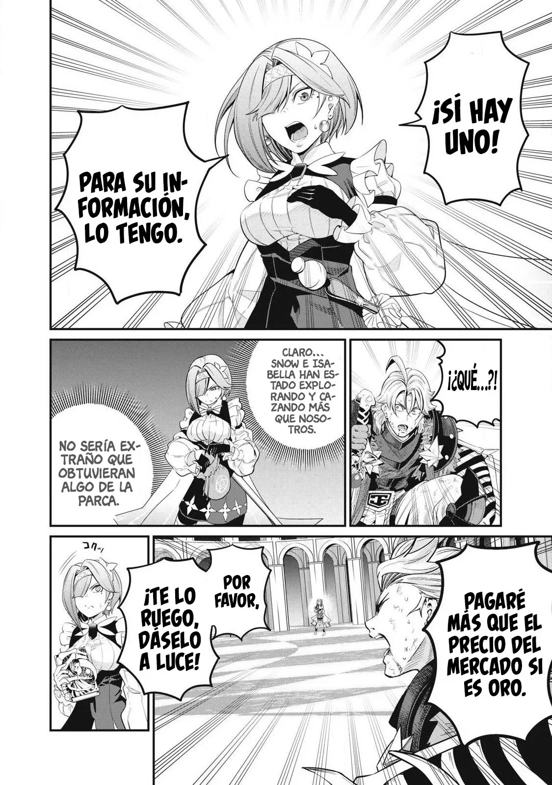 Capítulo 76, página 11
