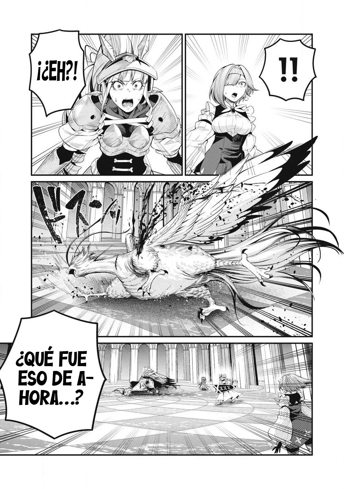 Capítulo 78, página 6