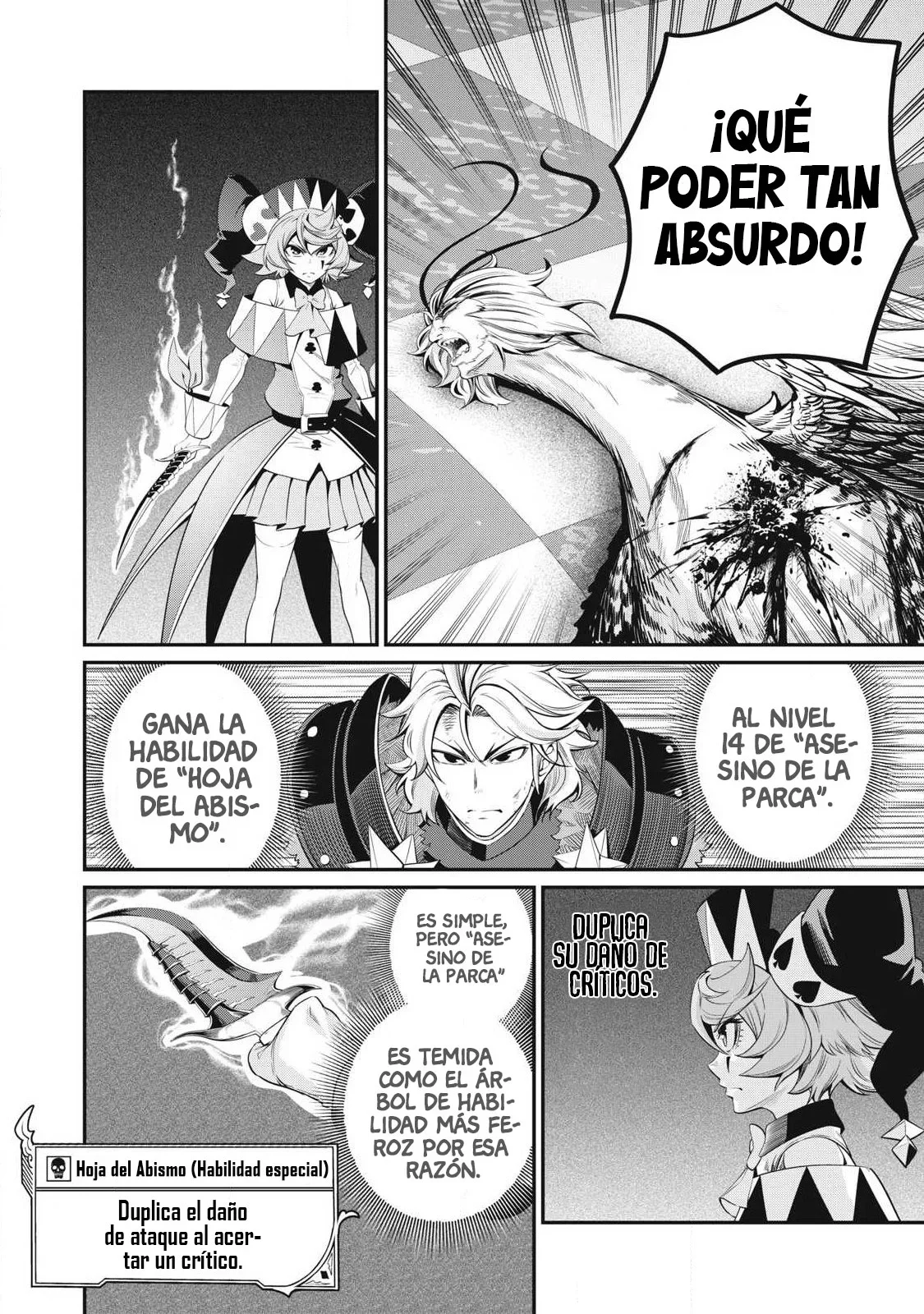 Capítulo 78, página 7