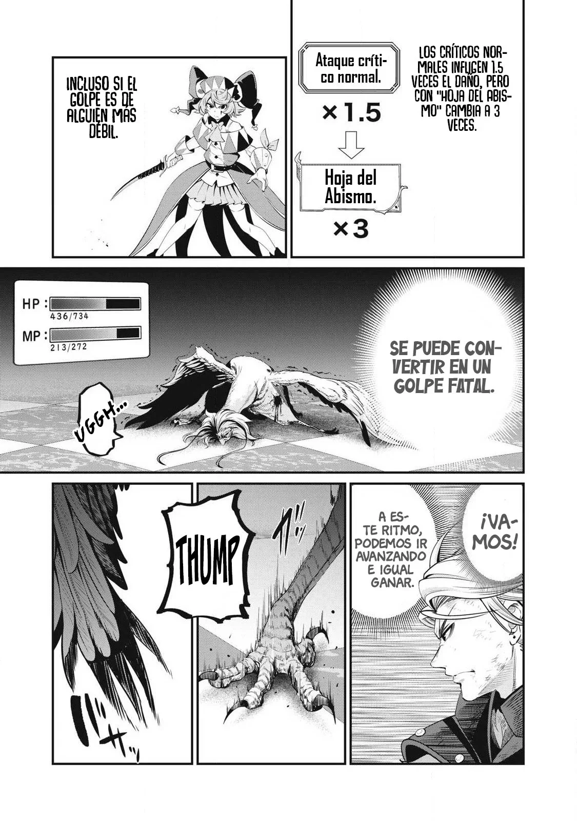 Capítulo 78, página 8