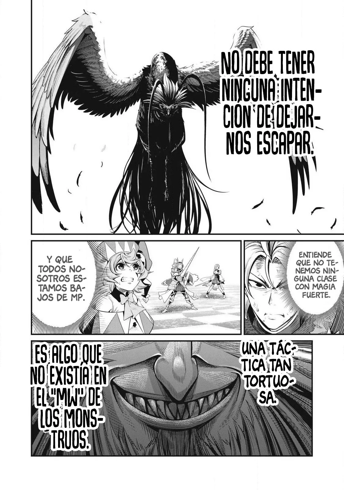 Capítulo 78, página 11