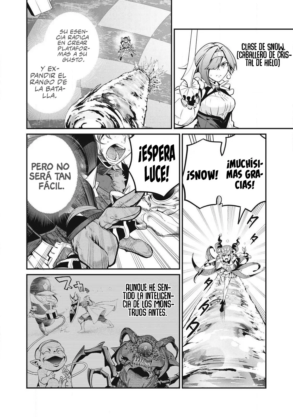 Capítulo 78, página 13