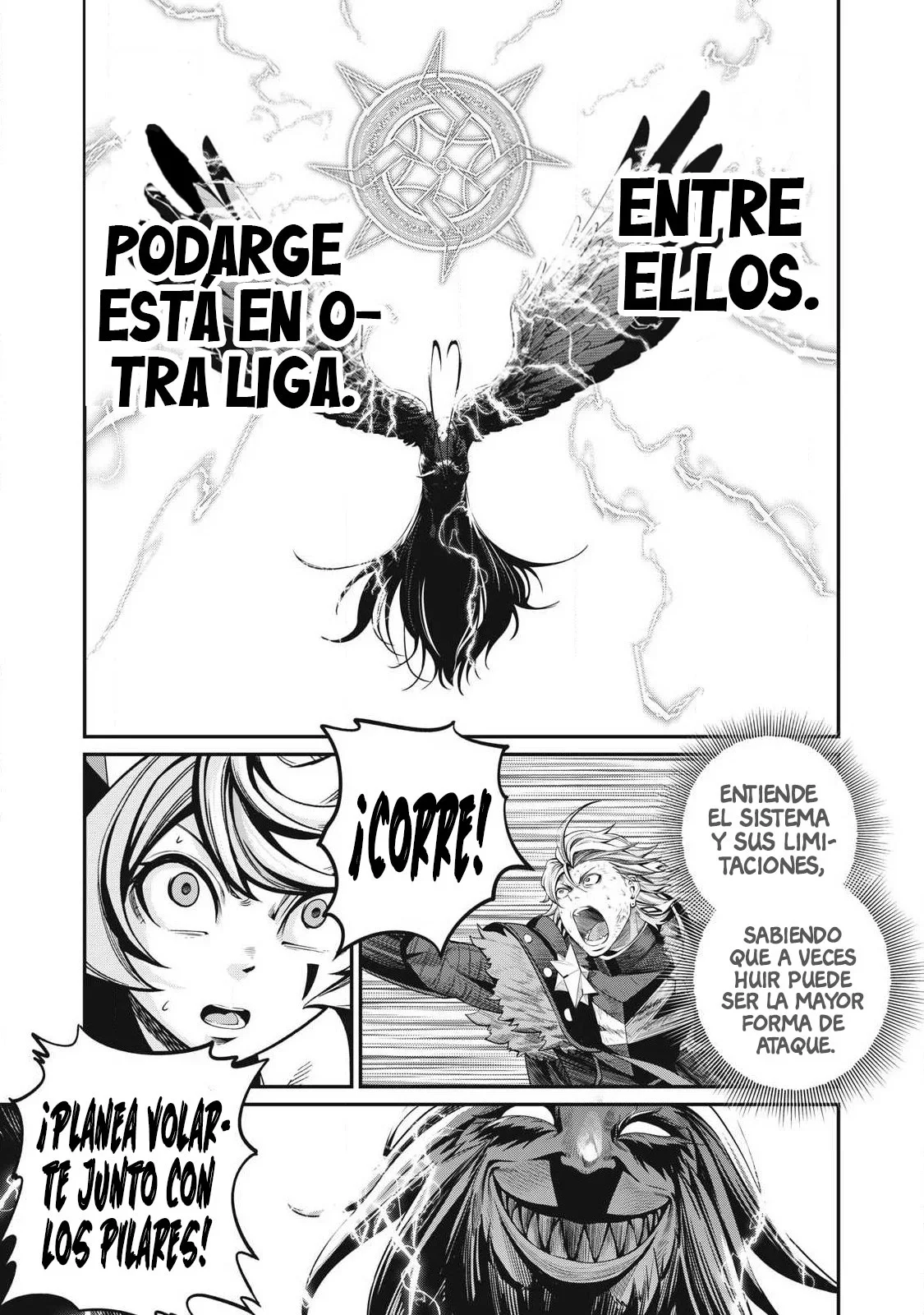 Capítulo 78, página 14