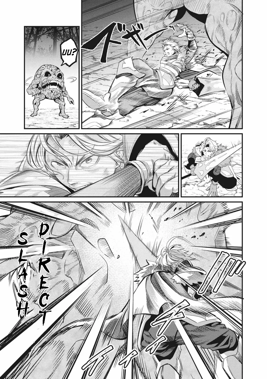 Capítulo 8, página 6