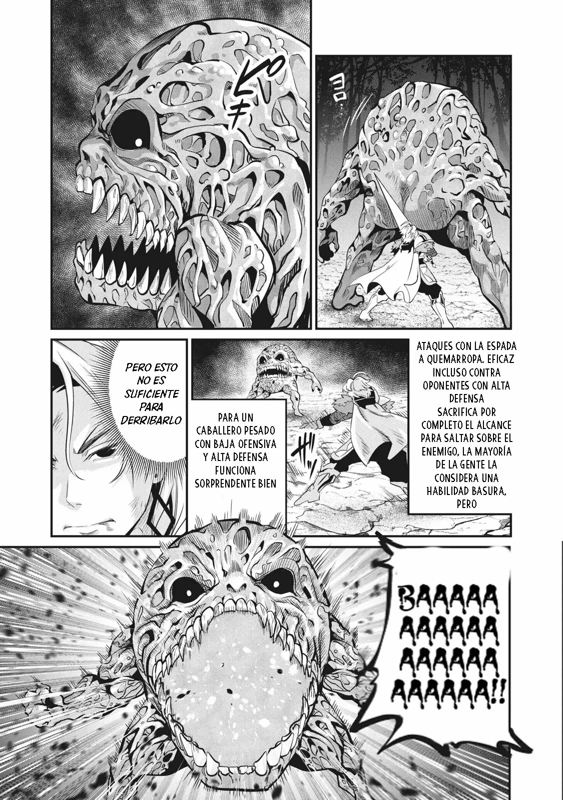 Capítulo 8, página 7