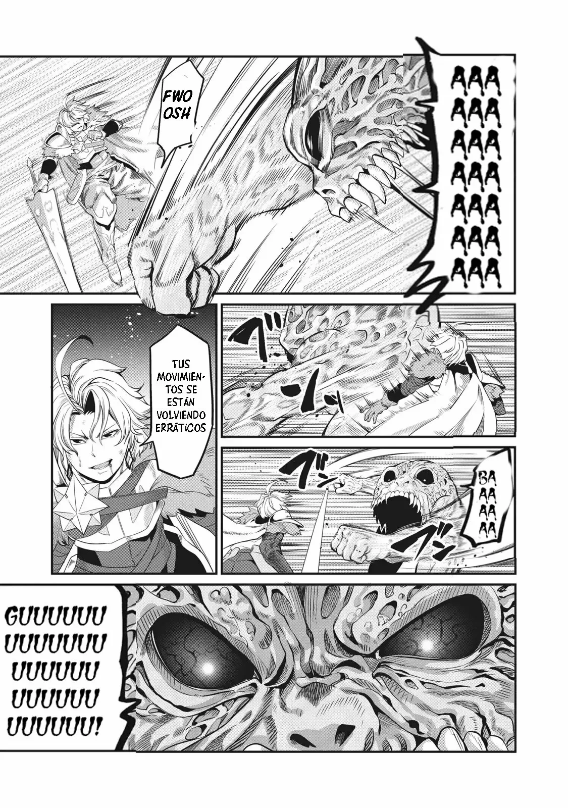 Capítulo 8, página 8