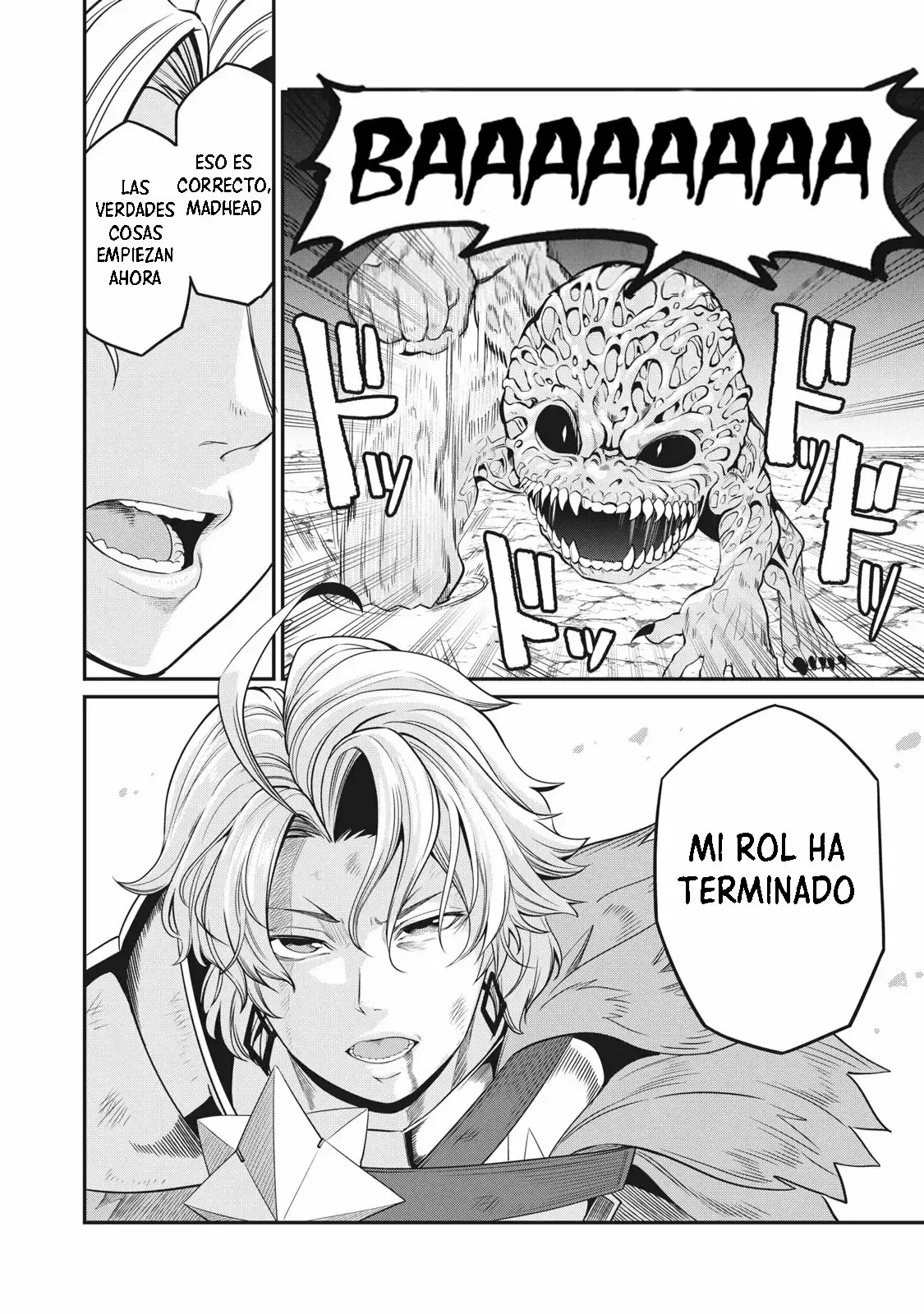 Capítulo 8, página 9