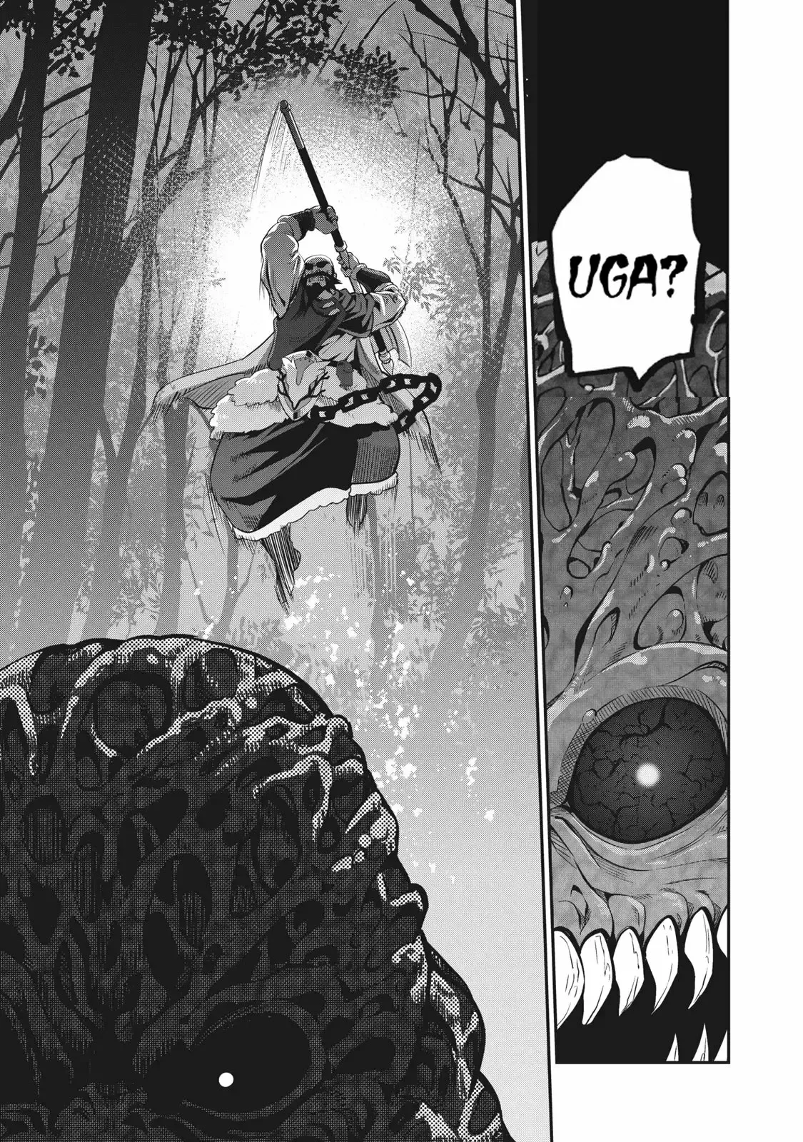 Capítulo 8, página 10