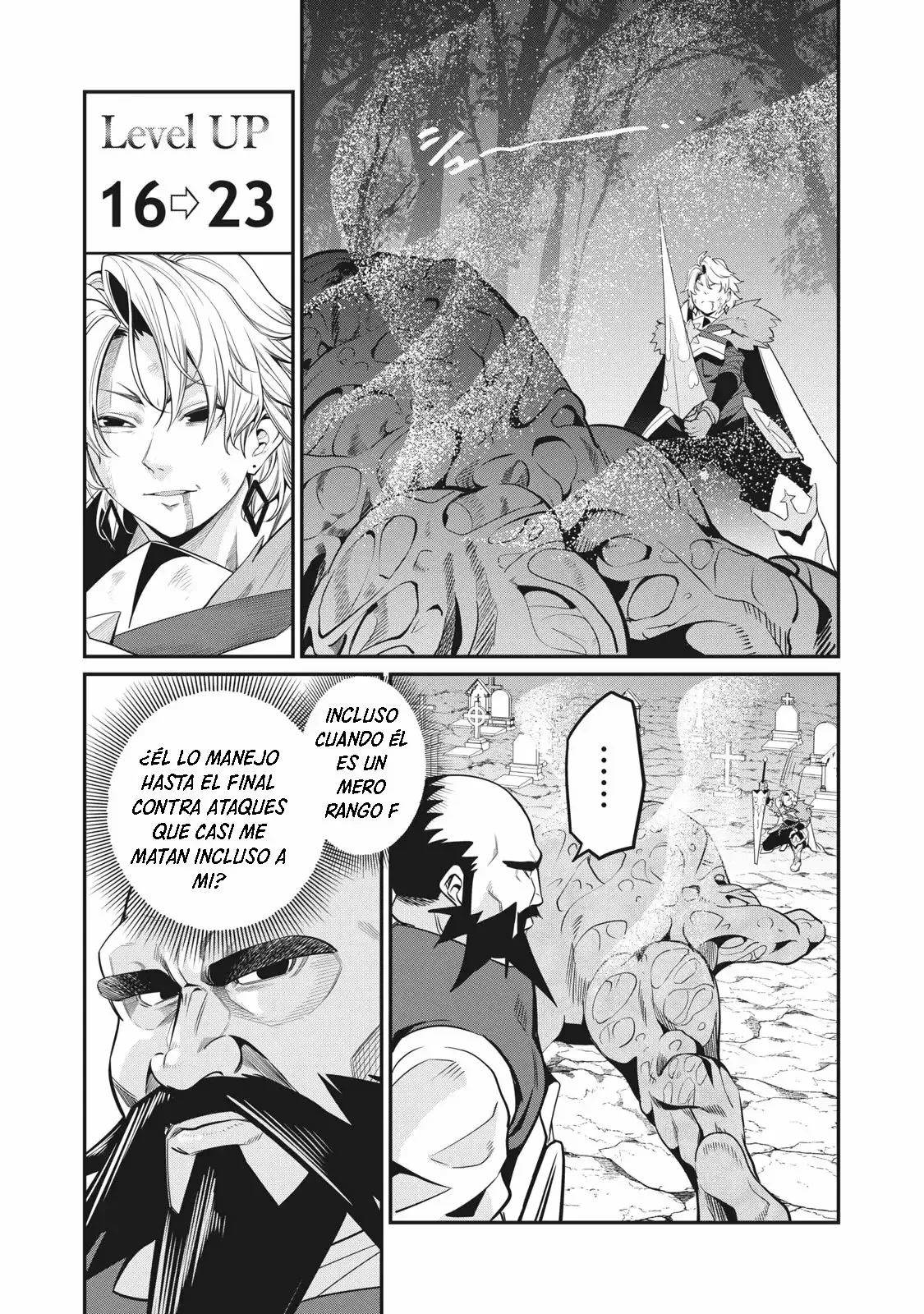 Capítulo 8, página 14