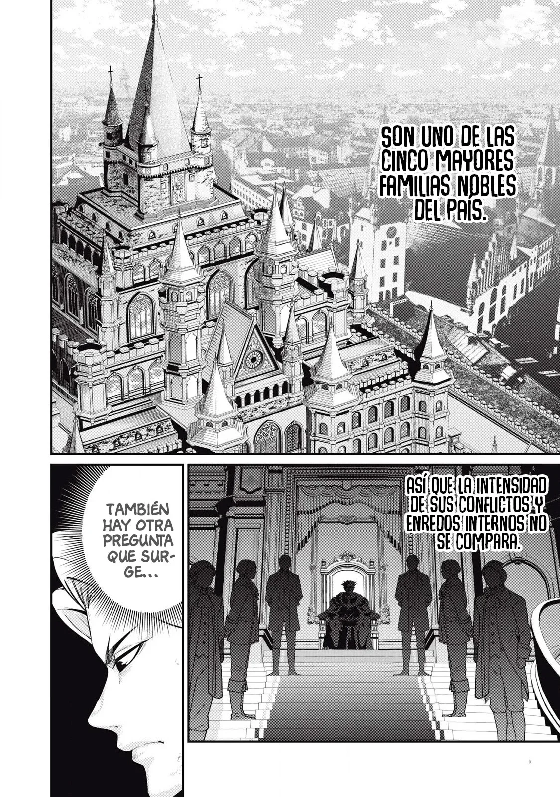 Capítulo 81, página 7