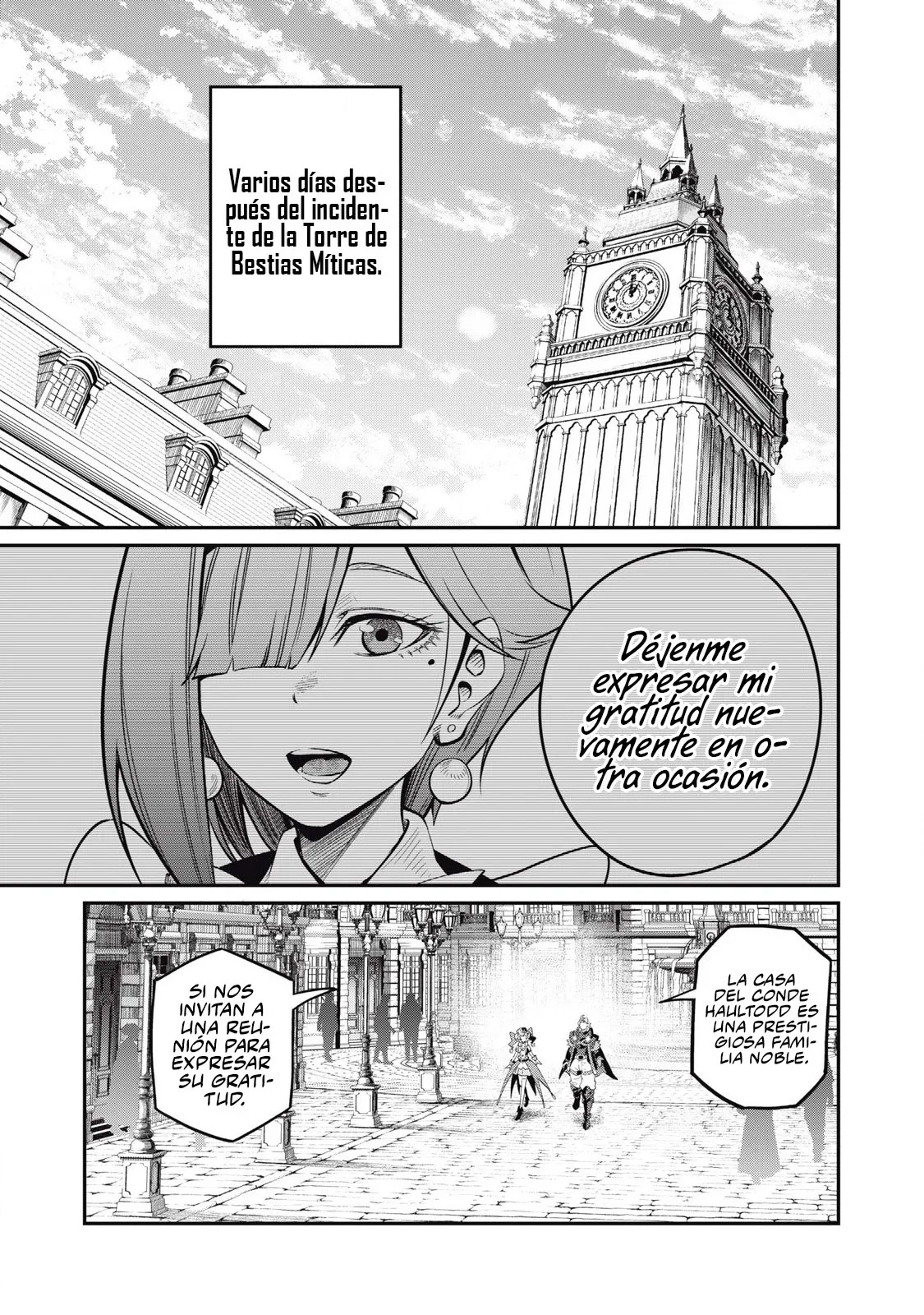 Capítulo 82, página 2