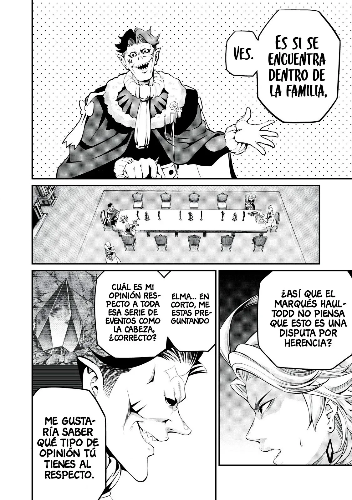 Capítulo 84, página 9