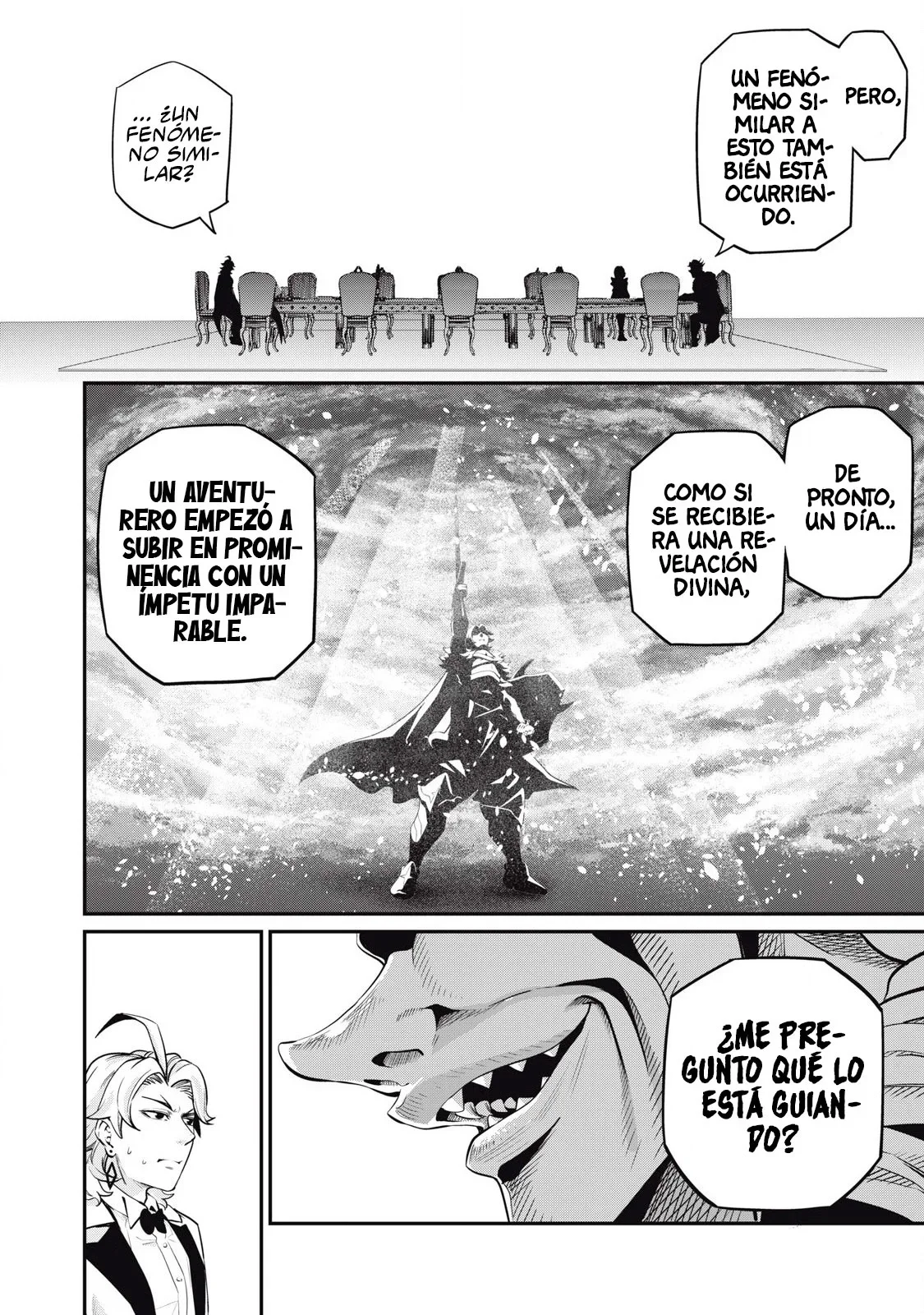Capítulo 84, página 15