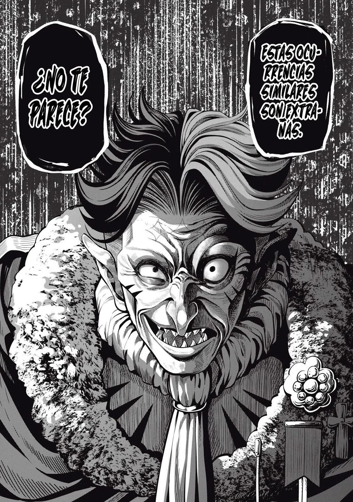Capítulo 84, página 16