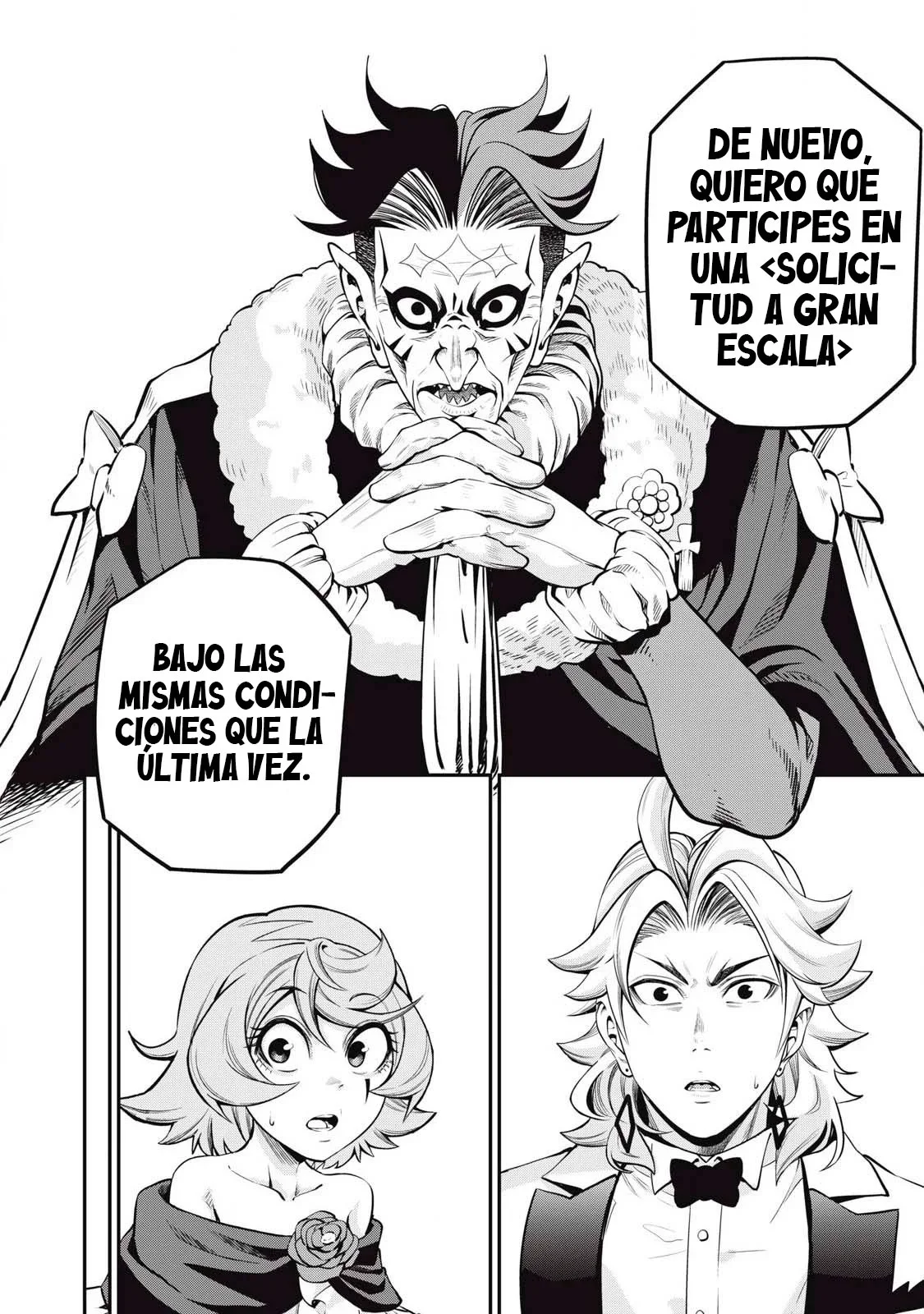 Capítulo 85, página 9