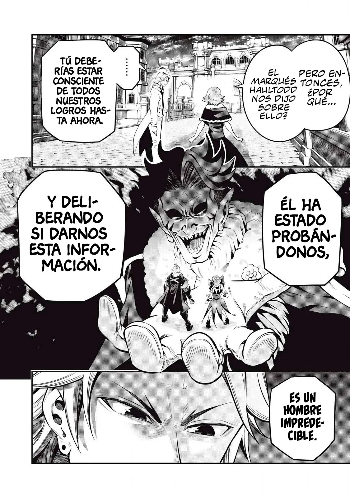 Capítulo 85, página 13