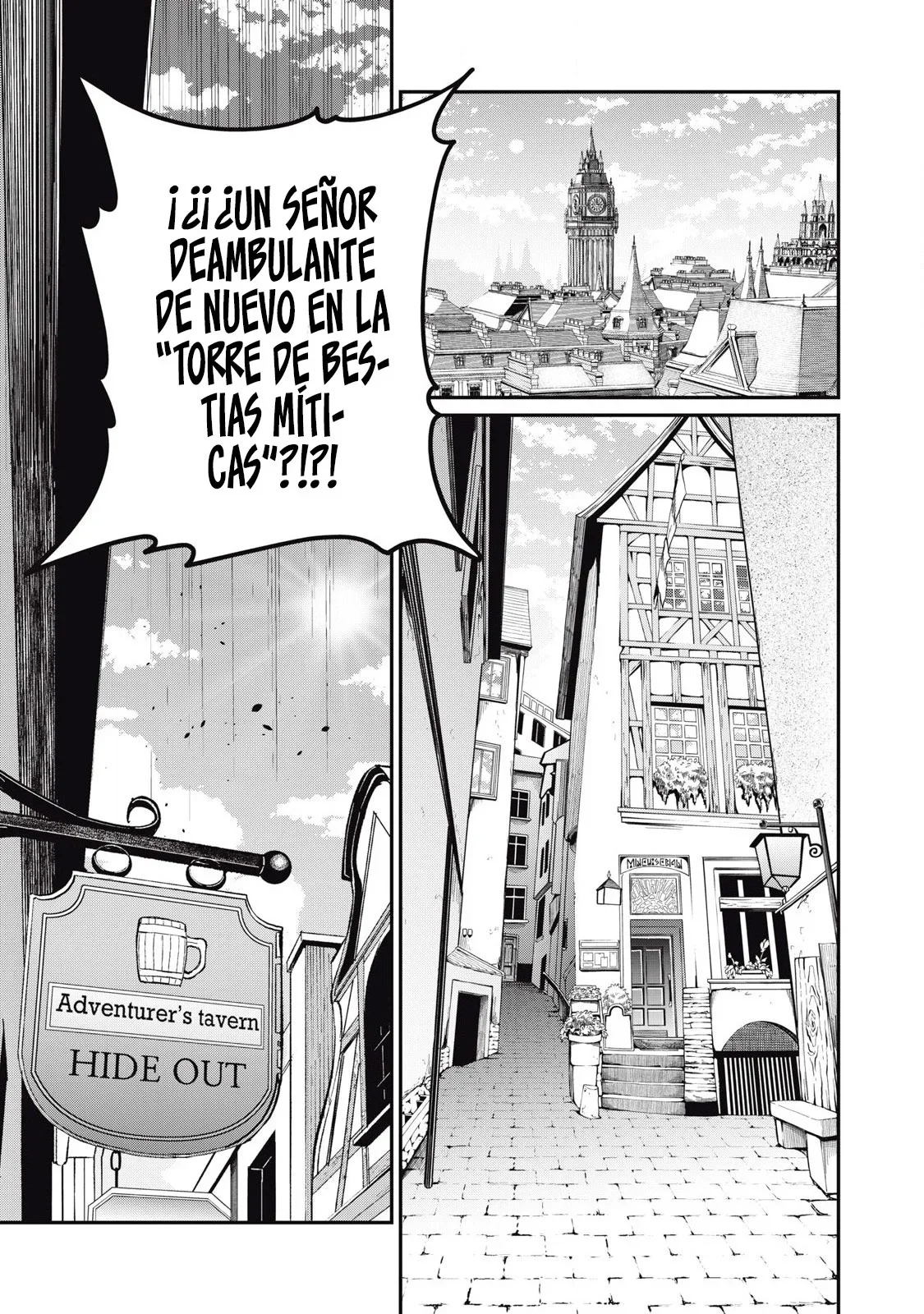 Capítulo 86, página 2