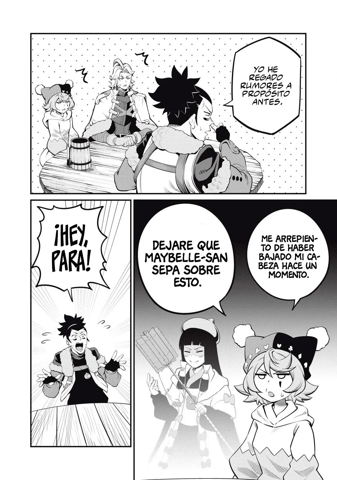 Capítulo 86, página 7
