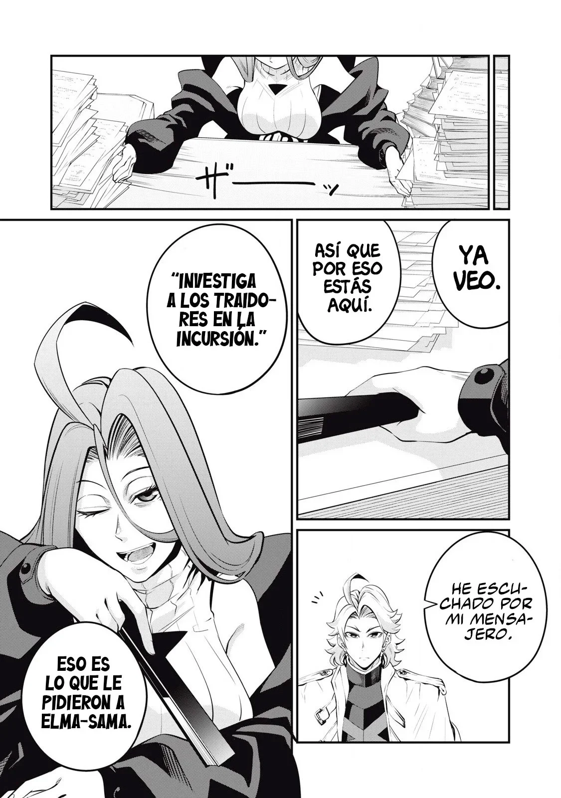 Capítulo 87, página 10