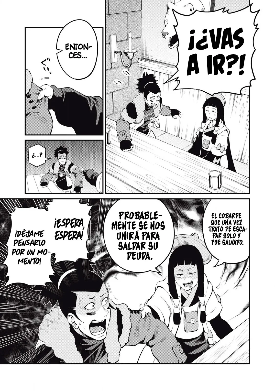 Capítulo 89, página 10