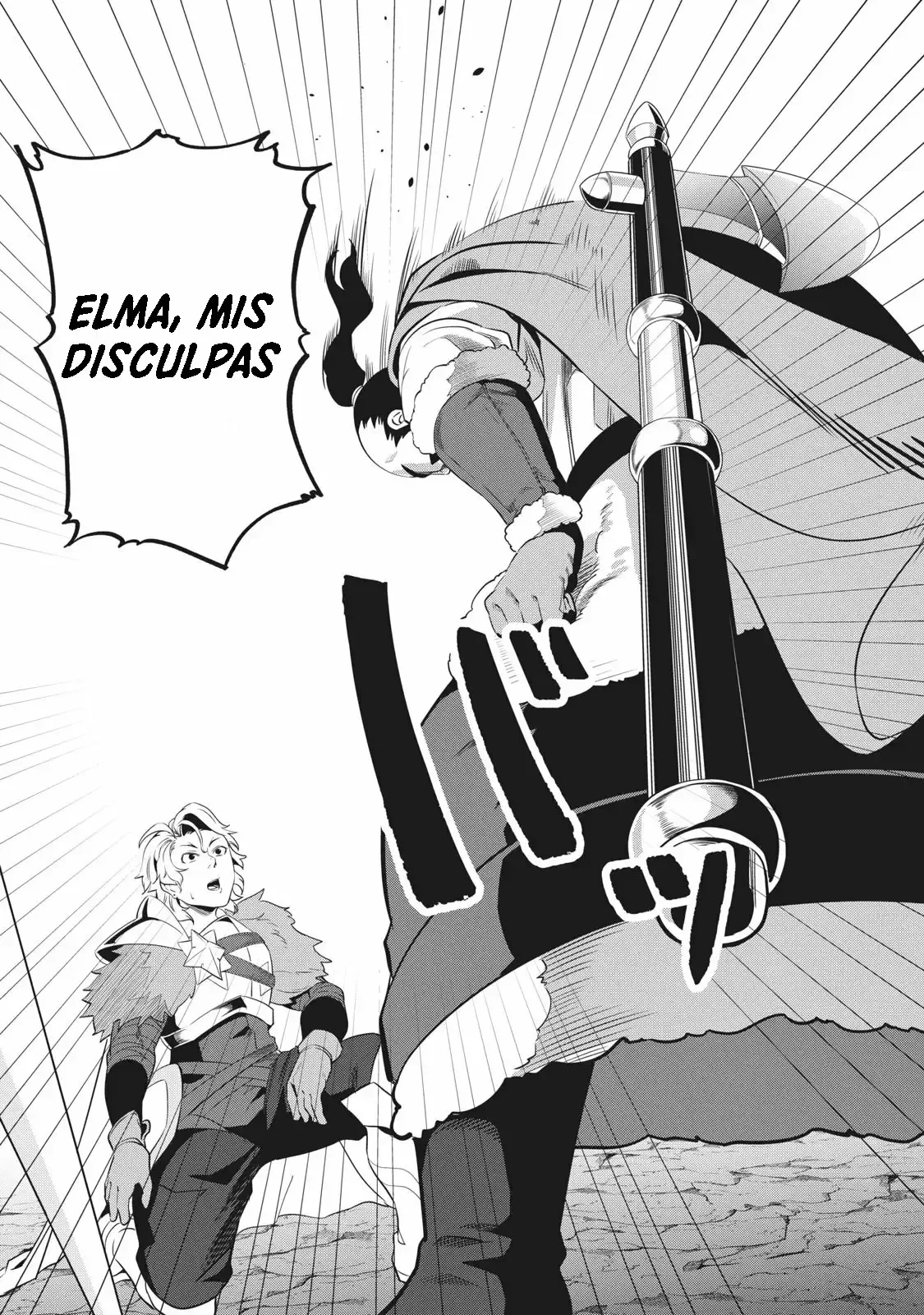 Capítulo 9, página 2