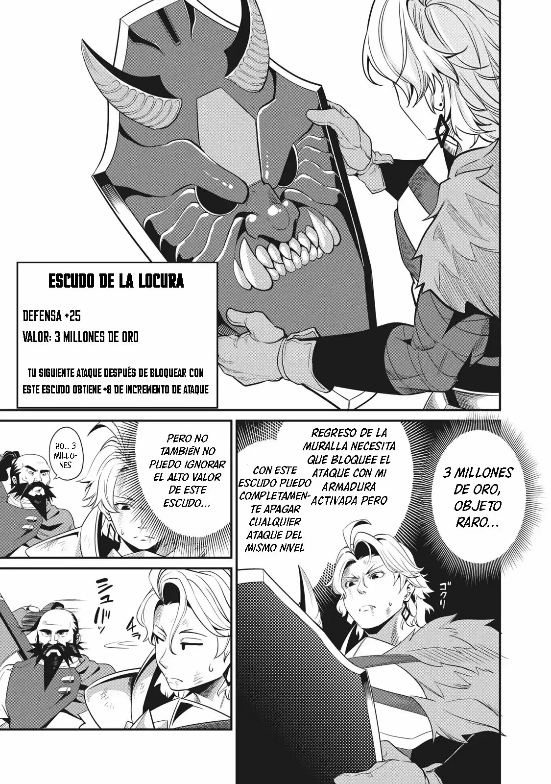 Capítulo 9, página 6