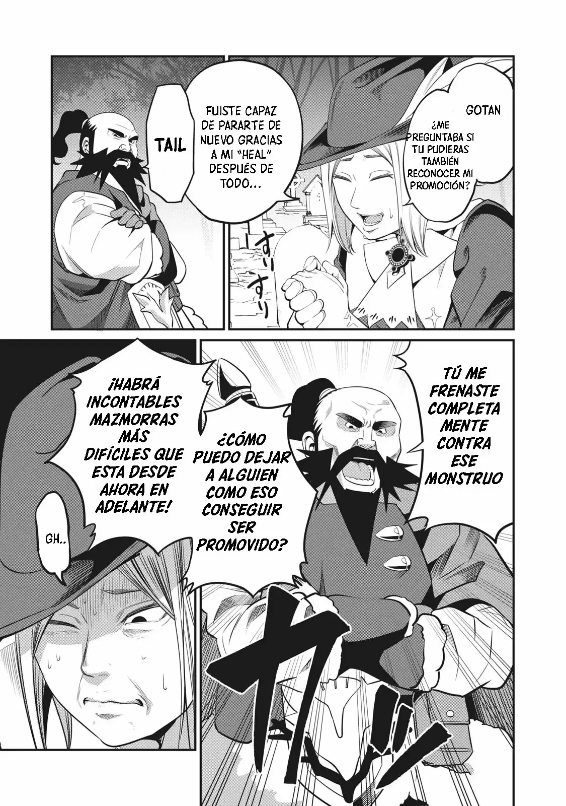 Capítulo 9, página 8