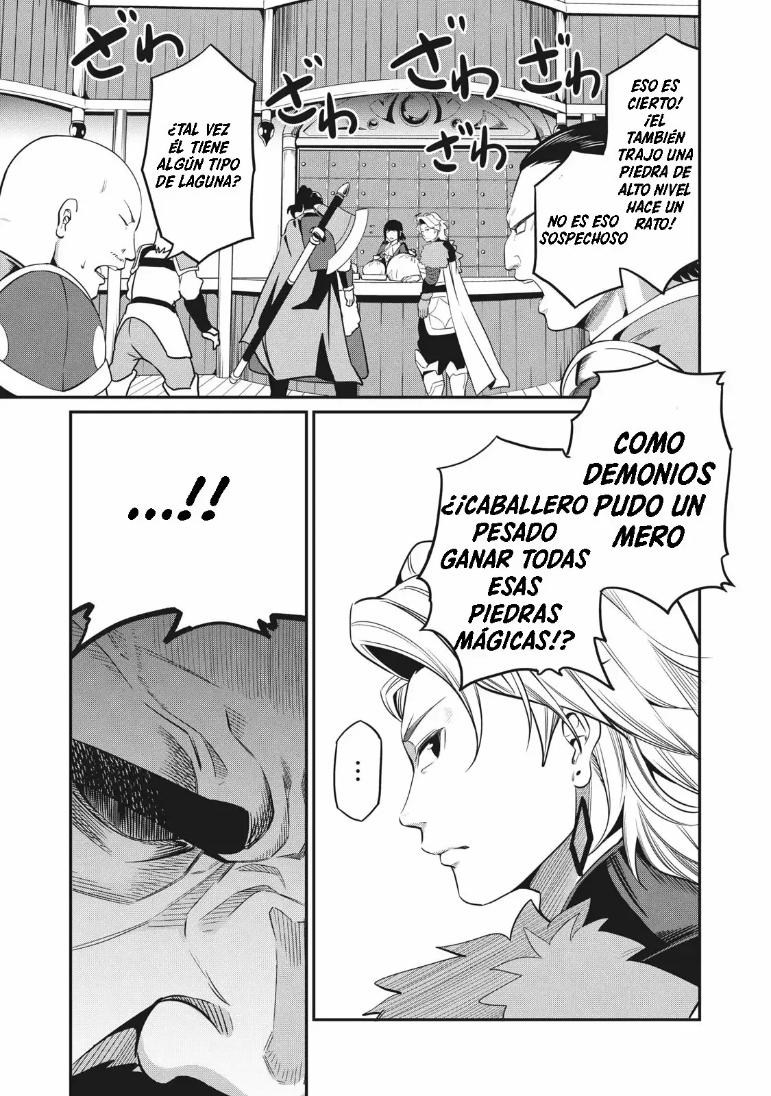 Capítulo 9, página 12