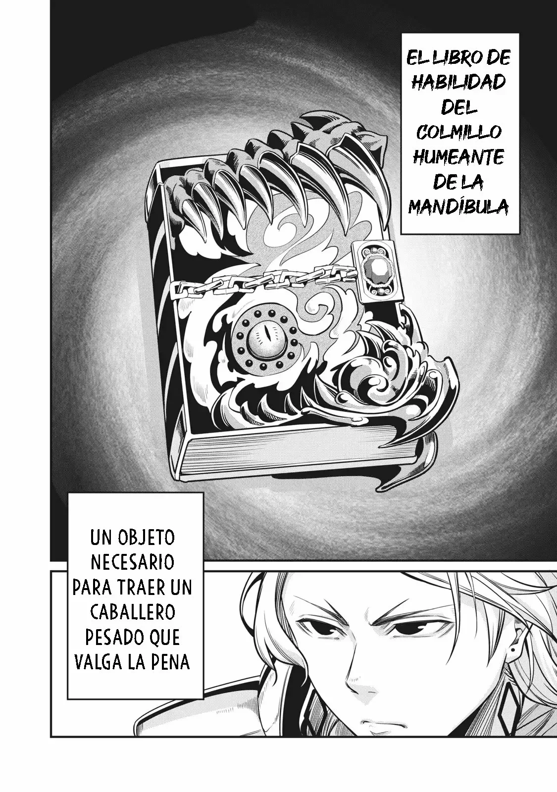 Capítulo 9, página 15