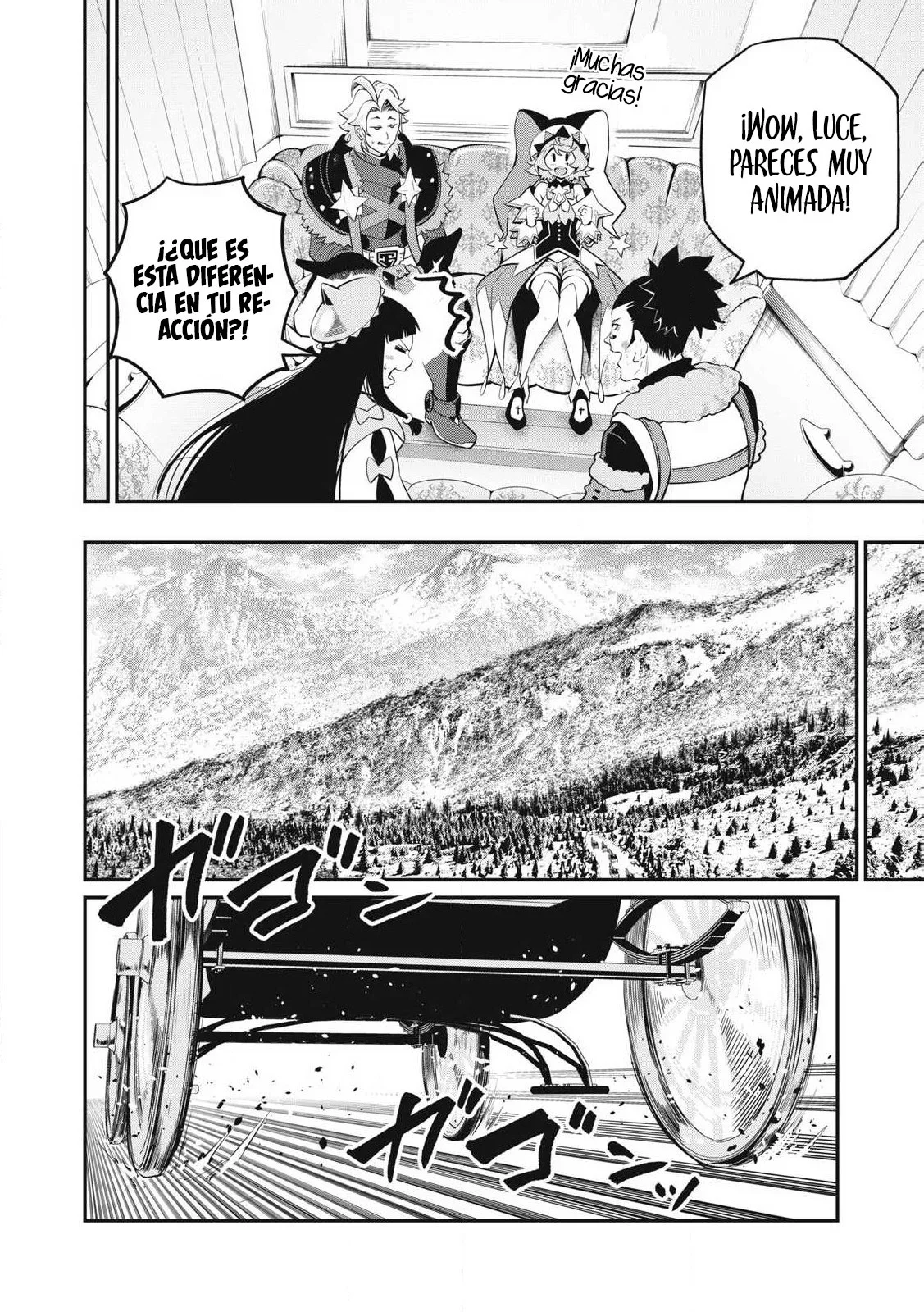 Capítulo 90, página 7