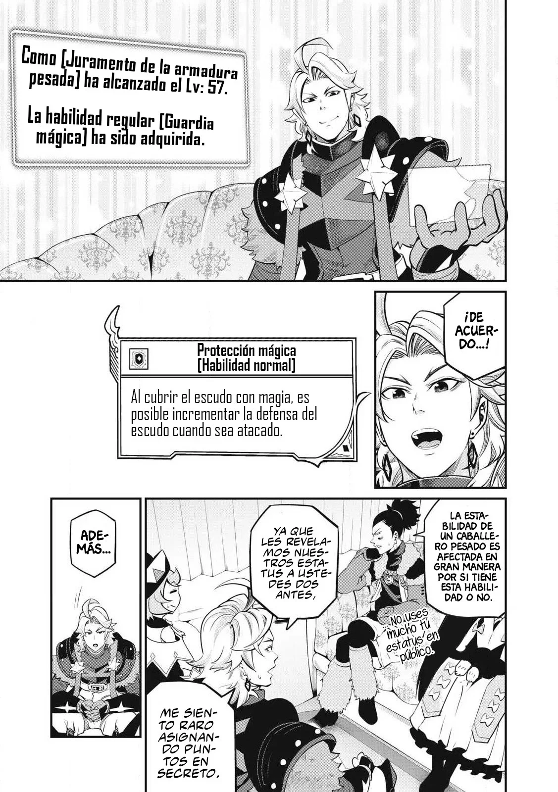 Capítulo 90, página 10