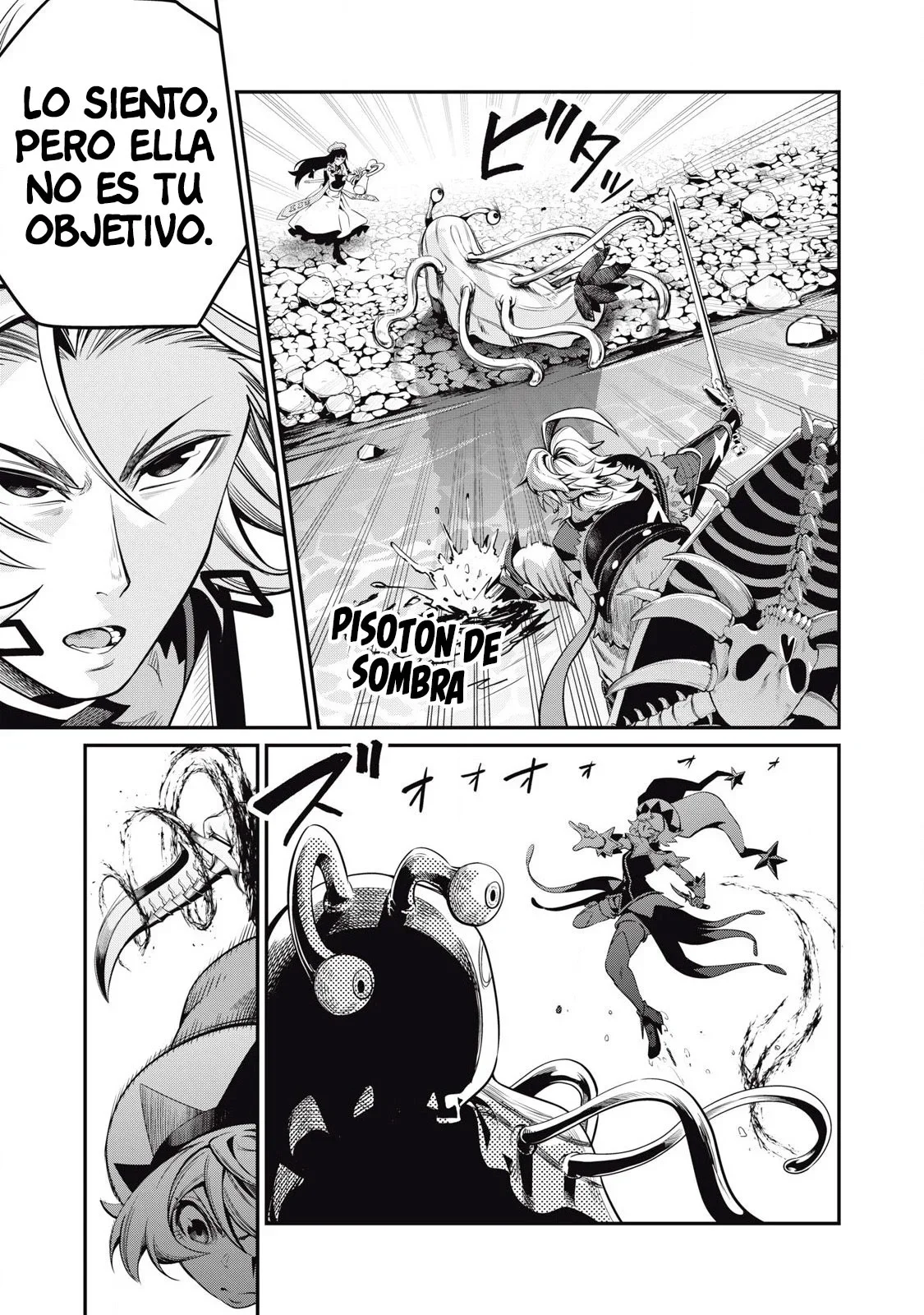 Capítulo 91, página 12