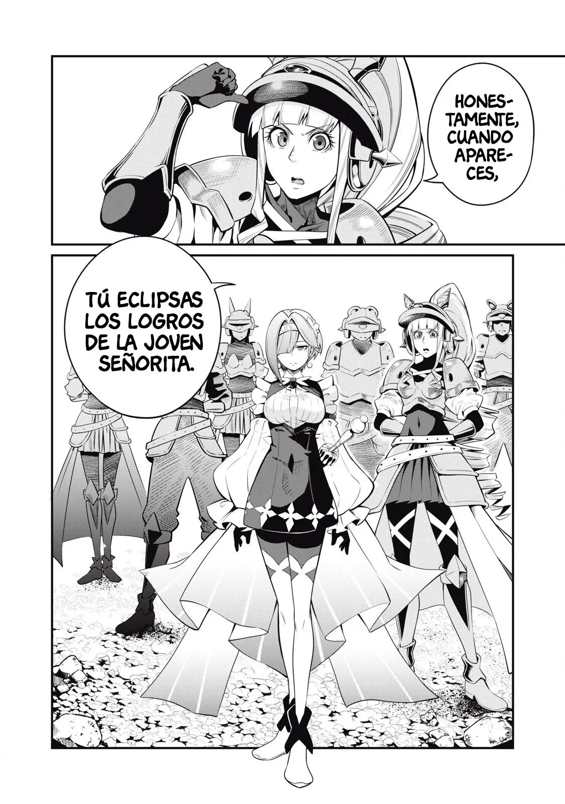 Capítulo 92, página 5