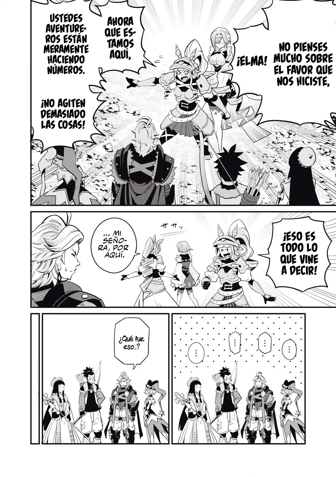 Capítulo 92, página 9