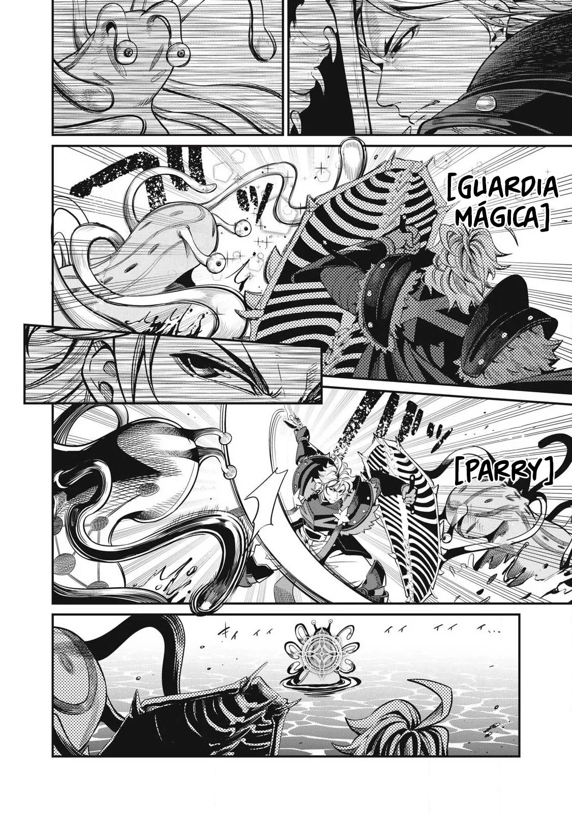 Capítulo 93, página 9