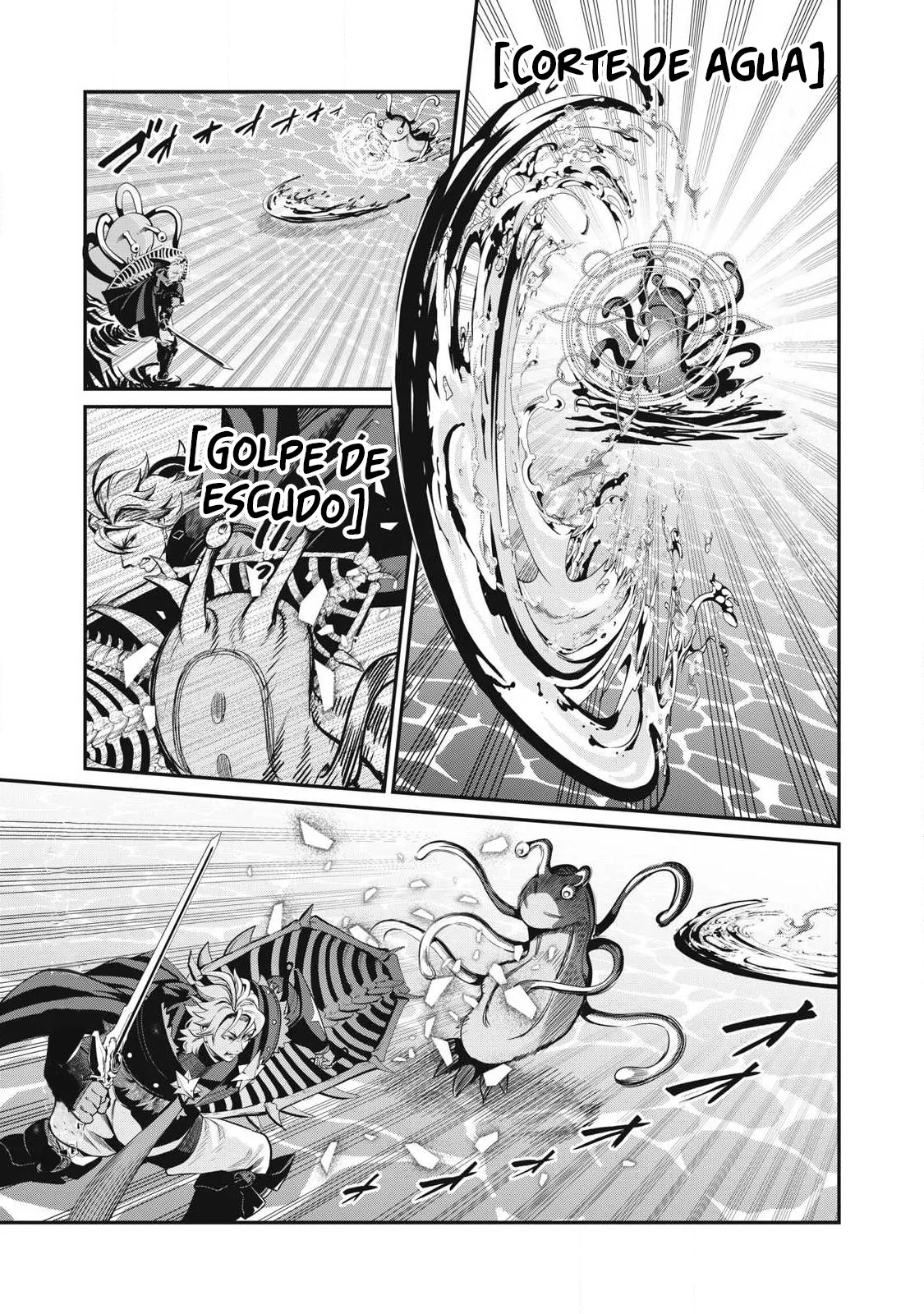 Capítulo 93, página 10