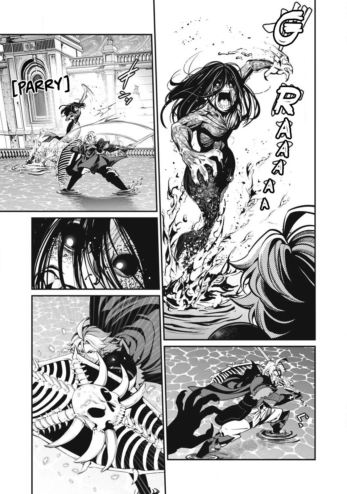Capítulo 95, página 4