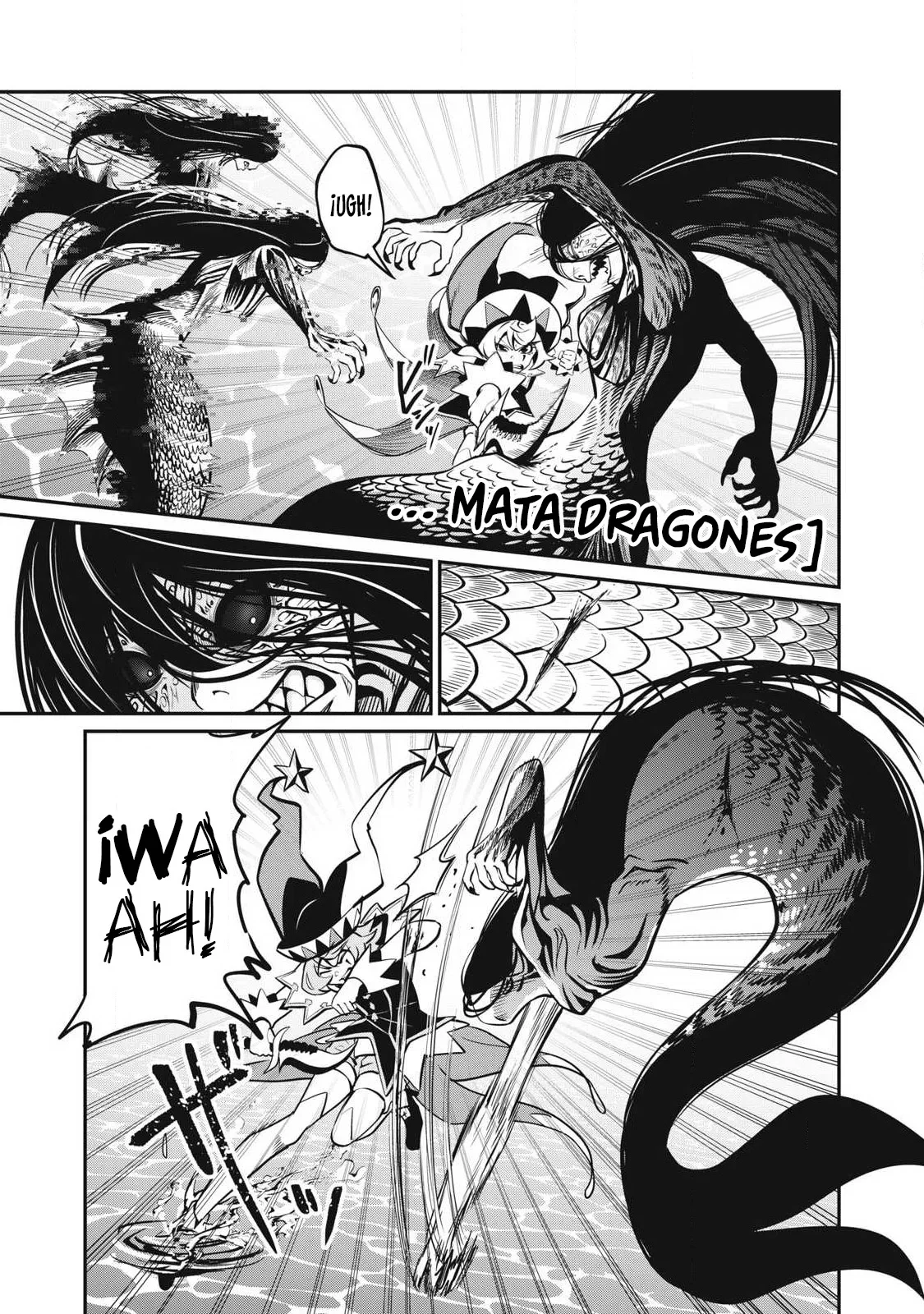 Capítulo 95, página 8