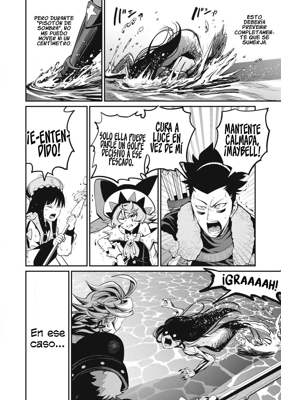 Capítulo 95, página 13