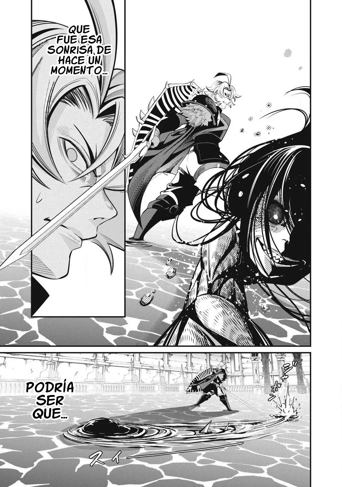 Capítulo 95, página 16