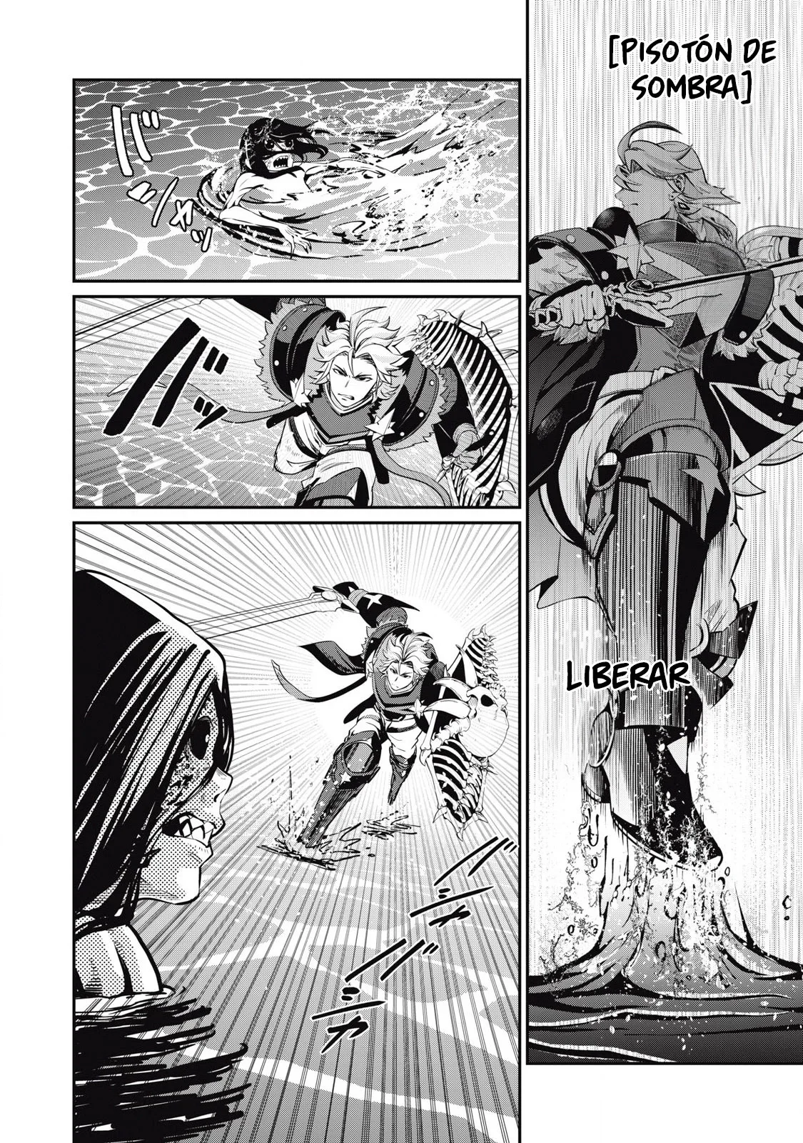 Capítulo 96, página 3