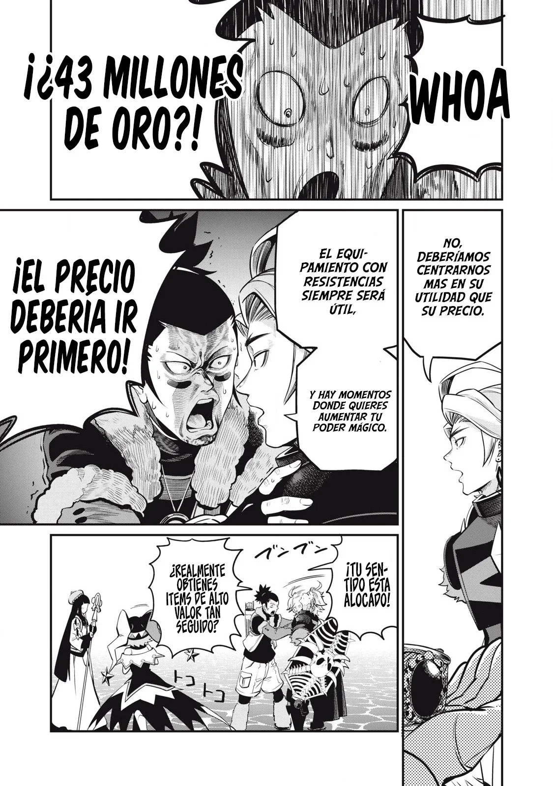 Capítulo 97, página 10