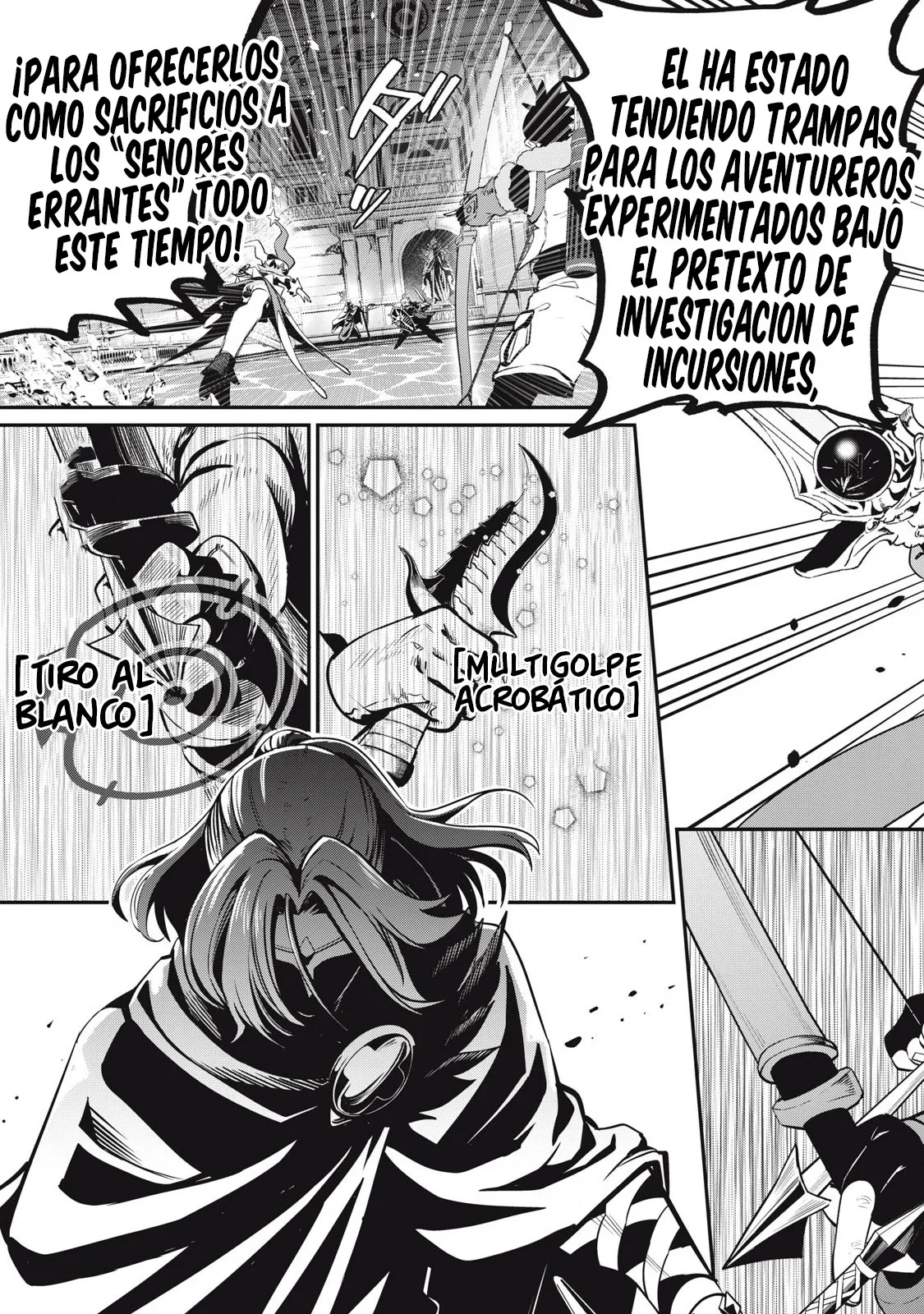 Capítulo 99, página 8