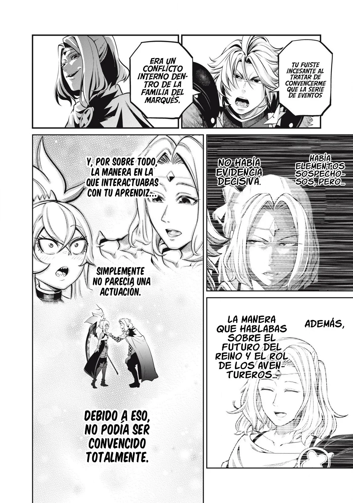 Capítulo 99, página 13