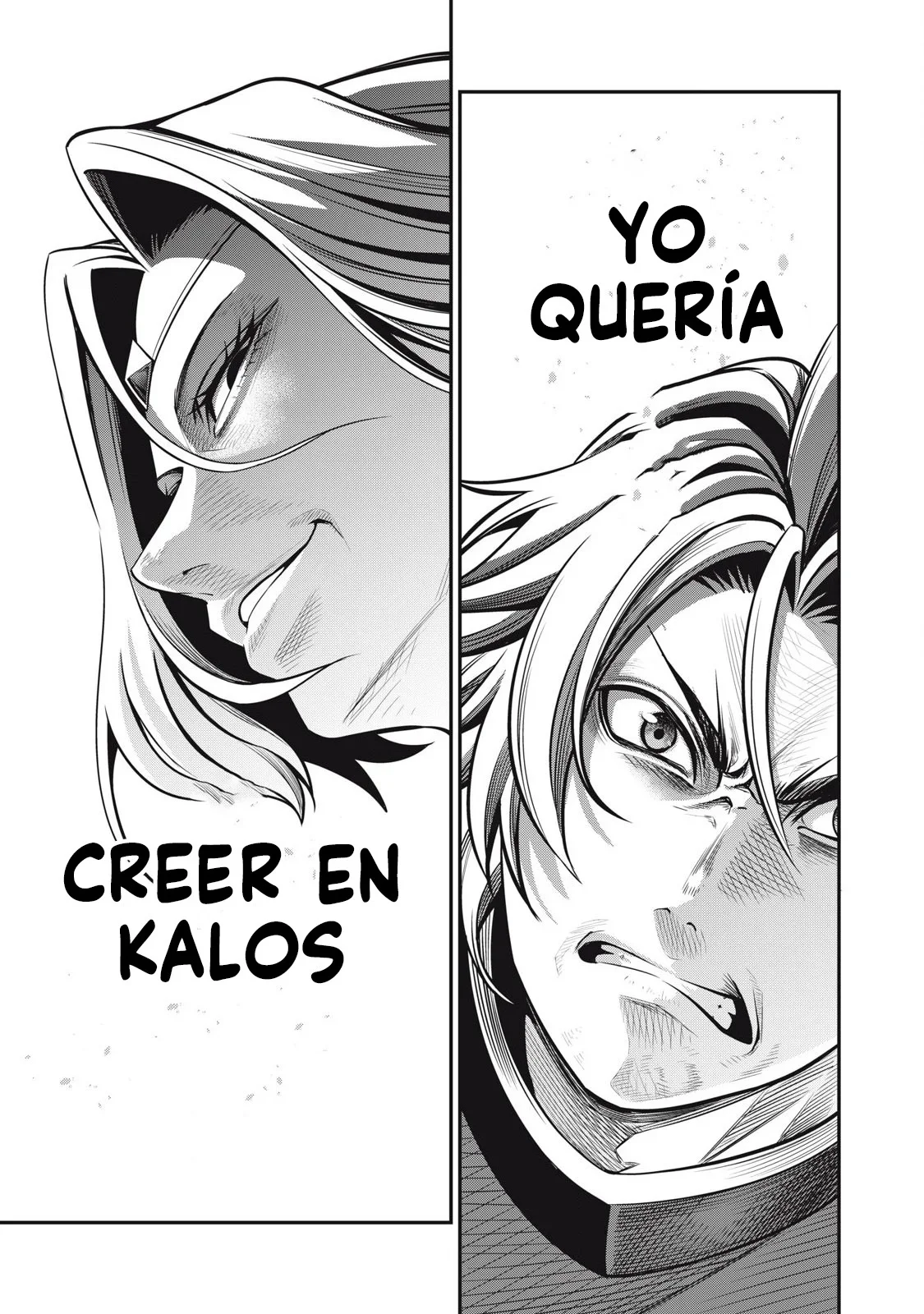 Capítulo 99, página 14