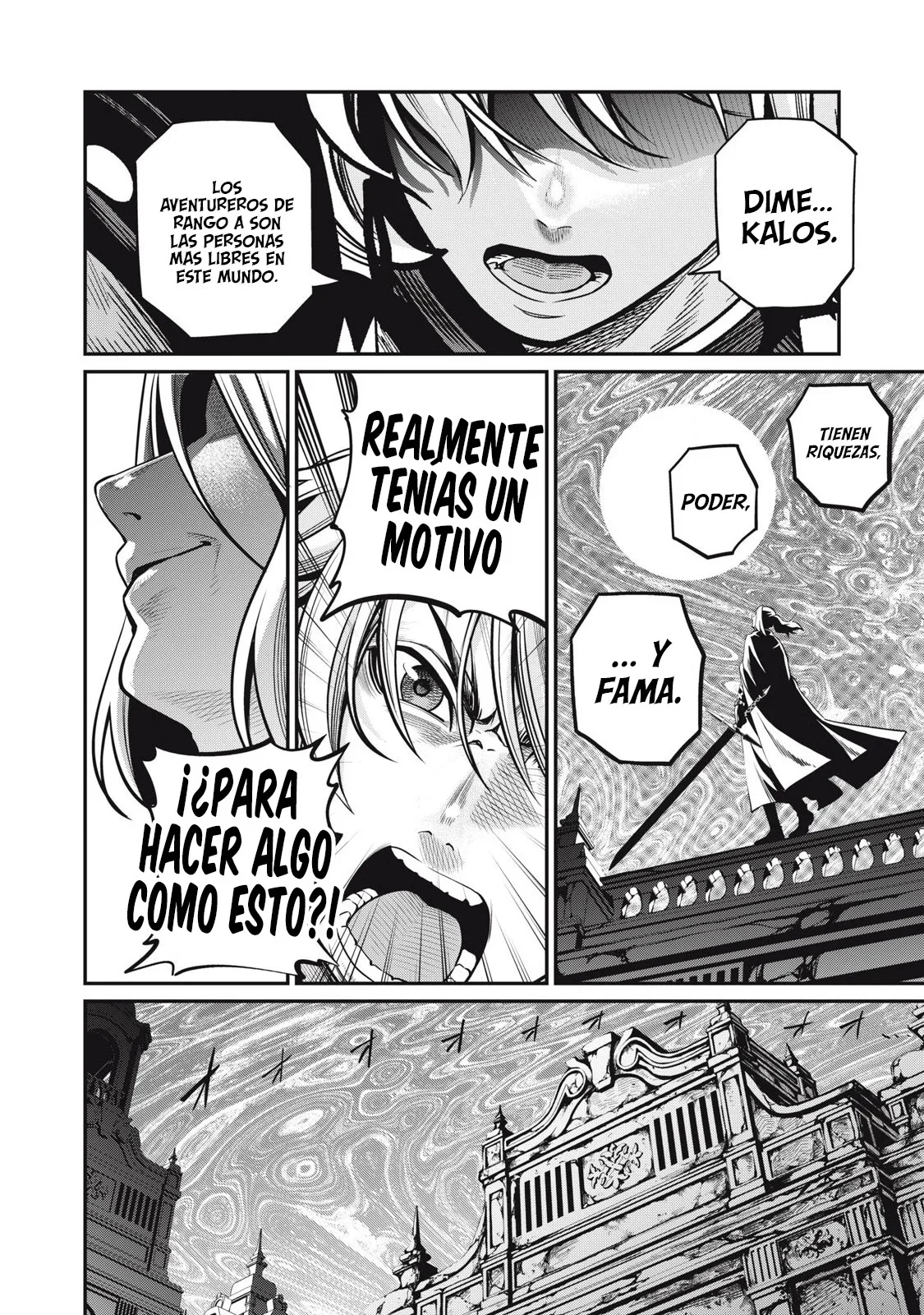 Capítulo 99, página 15