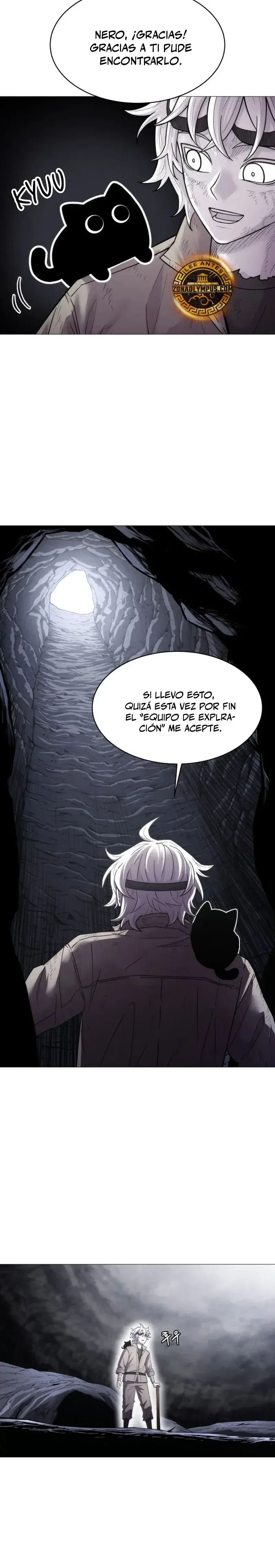 Capítulo 1, página 4