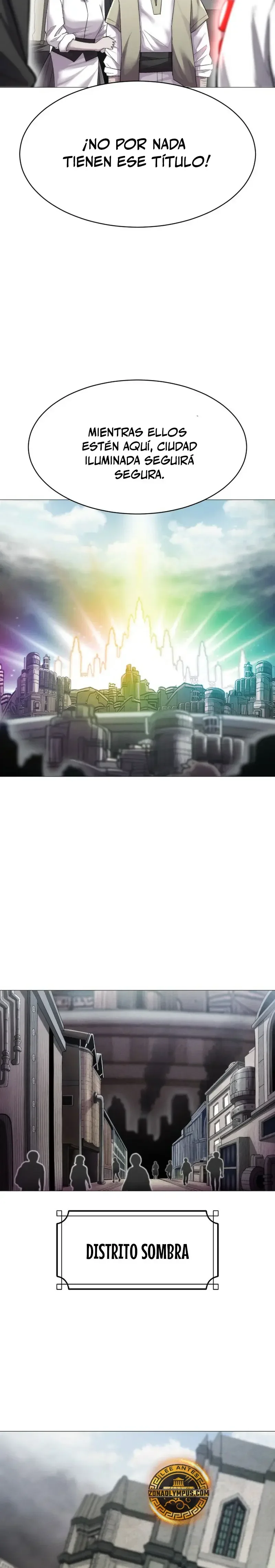 Capítulo 1, página 7