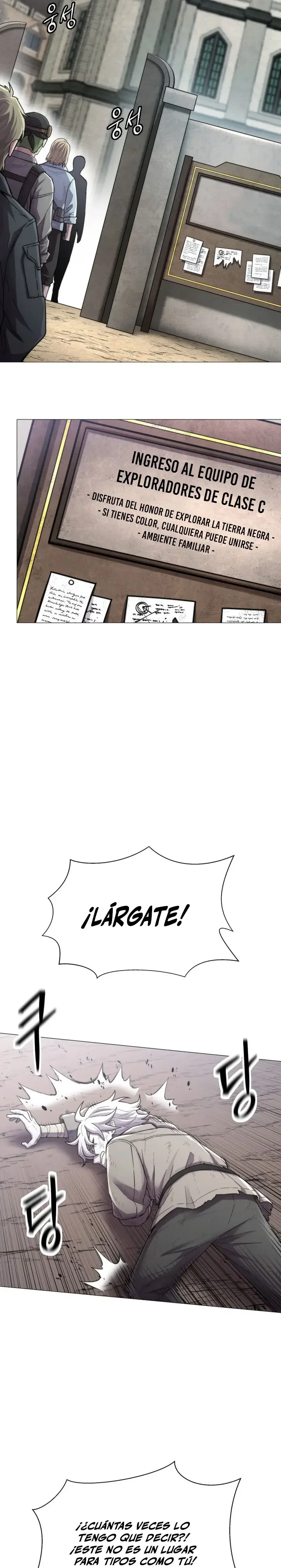 Capítulo 1, página 8