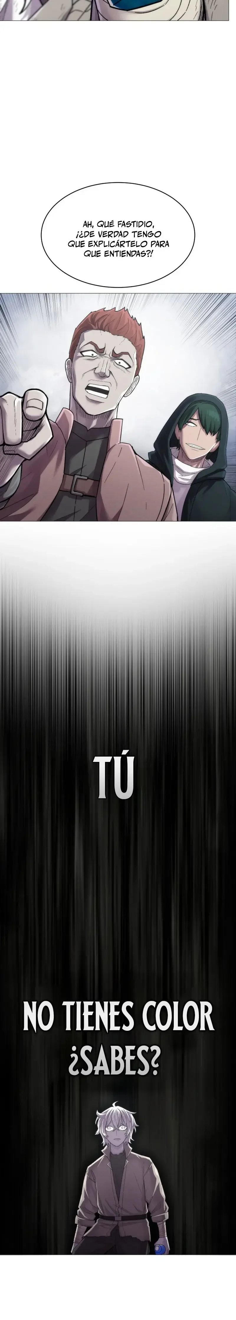 Capítulo 1, página 10